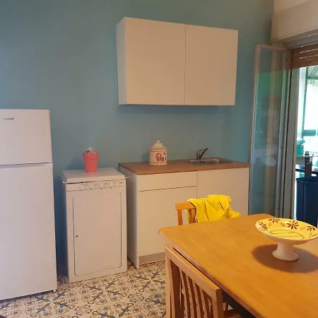 In Prázdninový dům *